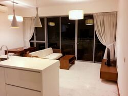 Vista Residences (D12), Condominium #546571511